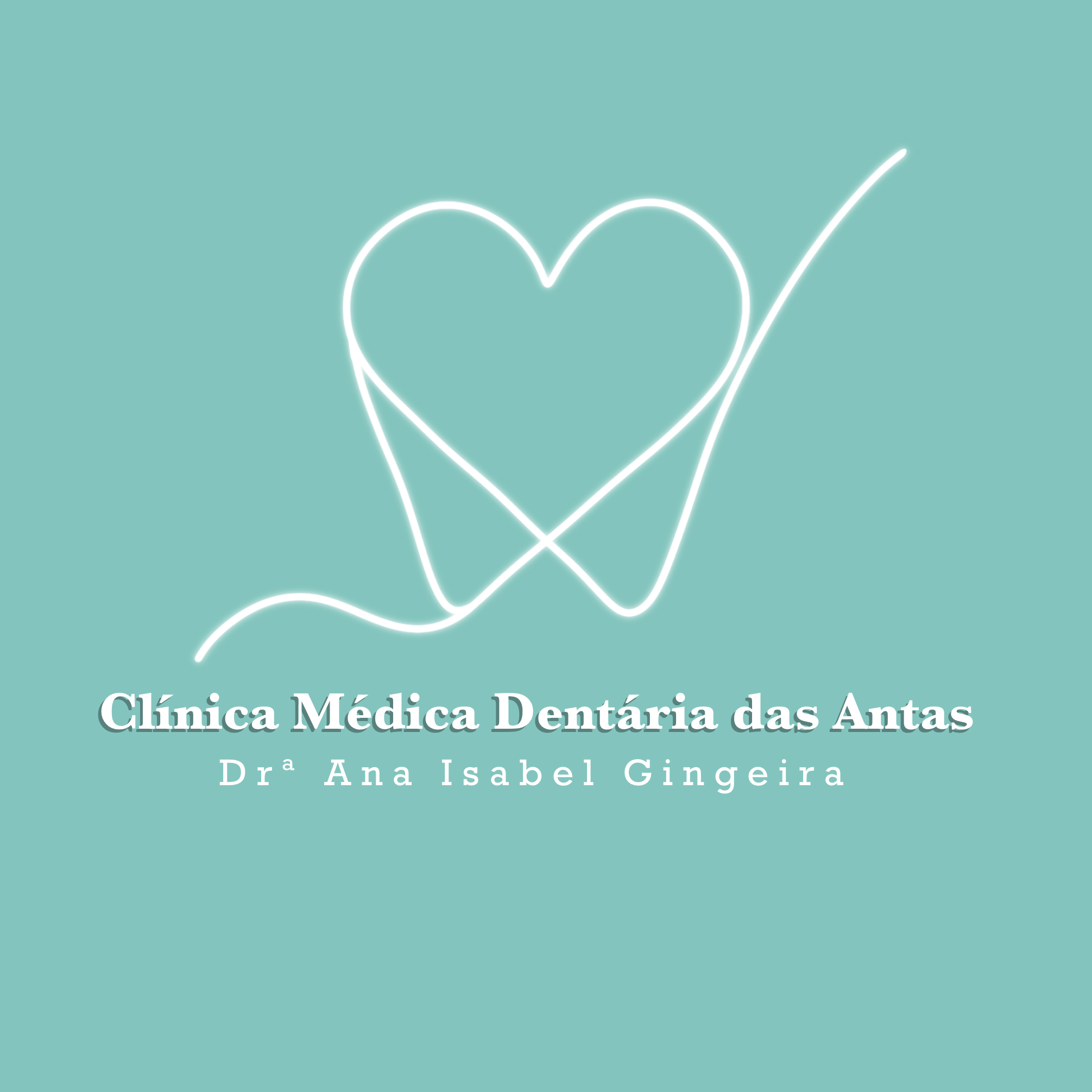 Clínica  Médica  das  Antas